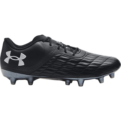 Under Armour Clone Magnetico Pro 3.0 FG čierna