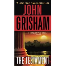 The Testament