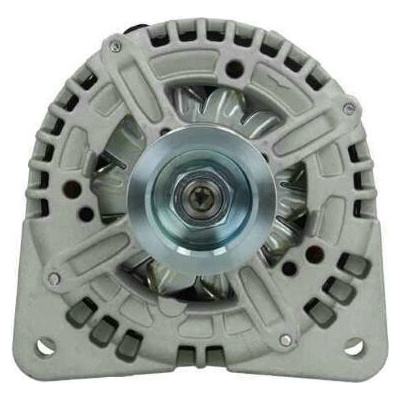 Alternátor Porsche 150A Bosch 0121615016