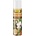 Инсектициден Аерозол Neemex 500ml