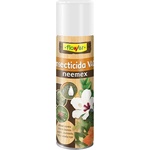  Инсектициден Аерозол Neemex 500ml
