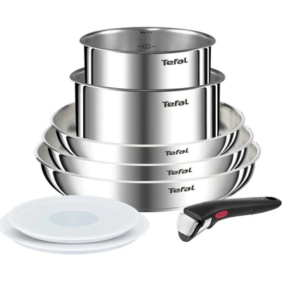 Tefal - Panvica EASY PLUS 28 cm B5690653