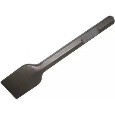 MAKITA sekáč HEX 28 mm 75x410 mm P-05701