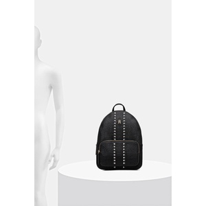 Tommy Hilfiger Раница (AW0AW18159)