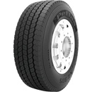 PETLAS NZ305 385/65R22,5 164K