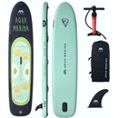 Paddleboardy Paddleboard Aqua Marina Super Trip 12’2″