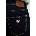 Guess Jeans Дънки slim fit мъжки (M6RA1C.D6327)