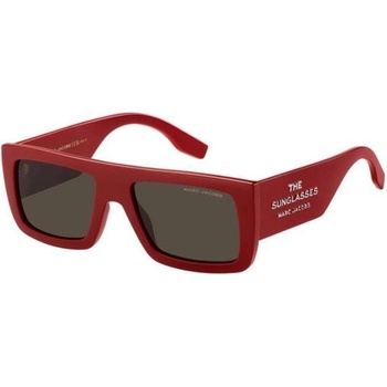 Marc Jacobs Marc 775 S C9A 70