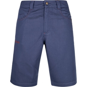 Kilpi Ruston tmavě modrá