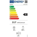 Gorenje NRKI418EP1