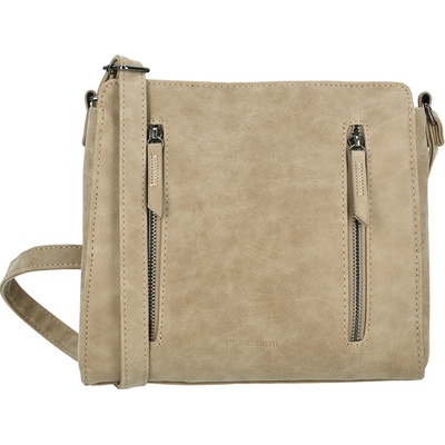Enrico Benetti Kylie 66734 Mid.taupe
