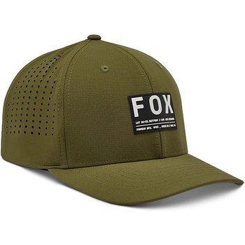 Fox Non Stop Tech flexfit