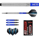 Red Dragon Razor Edge 1 20 g