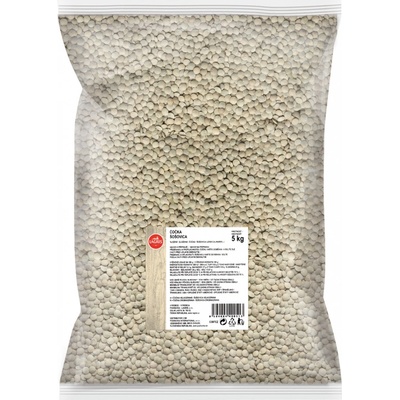Lagris čočka jedlá 5 kg
