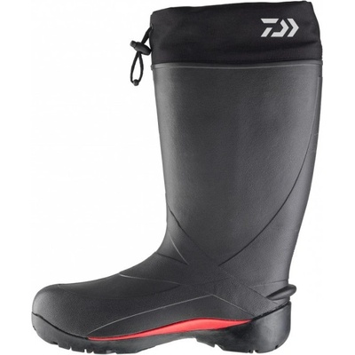 Daiwa Zimné Čižmy D Vec Winter Boots X´treme