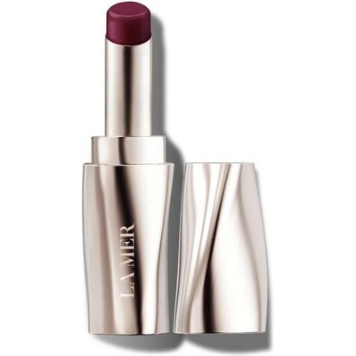 La Mer The Lip Treatment rtěnka Černá 3,4 g