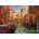 Ravensburger - Puzzle Romantic Venice - 1 000 piese