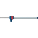 Bosch 2608901807