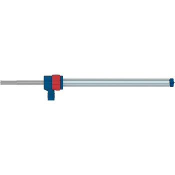 Bosch 2608901807