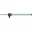 Bosch 2608901807