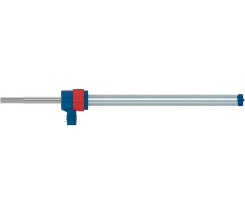 Bosch 2608901807