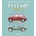 Fiat 600 e derivate