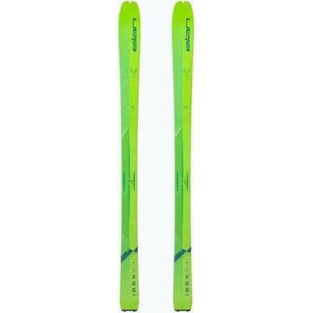 Image 1 of Elan Ibex 84 (AEDJTL22)