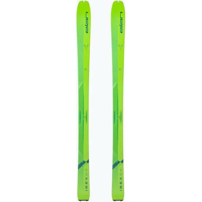 Elan Ibex 84 (AEDJTL22)