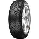 Vredestein Wintrac XL 195/55 R17 92H