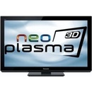 Panasonic TX-P42VT30