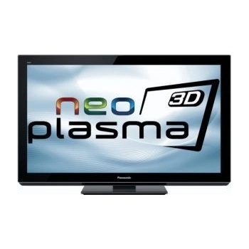 Panasonic TX-P42VT30
