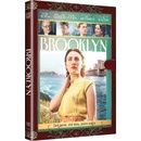 Brooklyn DVD