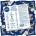 EXS Condoms Christmas 144 pcs