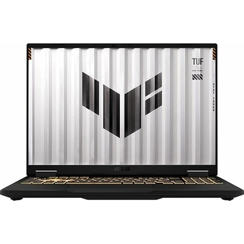 Asus TUF Gaming F16 FX608JH-RV010