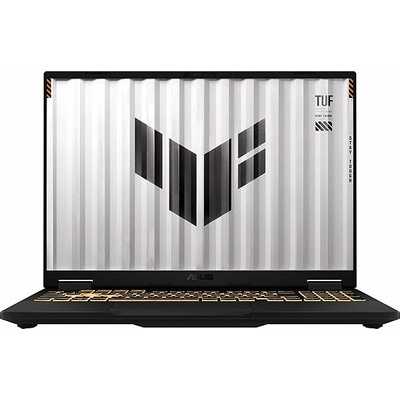 Asus TUF Gaming F16 FX608JH-RV010