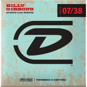 Dunlop RWN0738