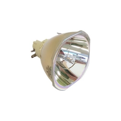 Lampa do projektora Epson EB-Z10000U, originálna lampa bez modulu