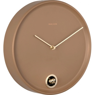 Karlsson 6123BR