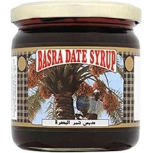 Al basra datlový sirup 450 g