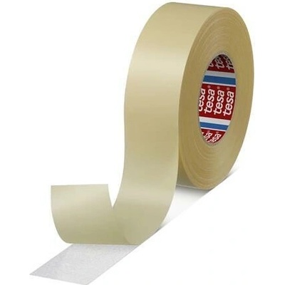 TESA Lepiaca páska obojstranná, obnoviteľná, 50 mm x 10 m,
