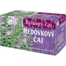 Fytopharma Medovkový čaj 20 x 1 g