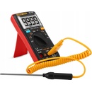 Aneng AN8009