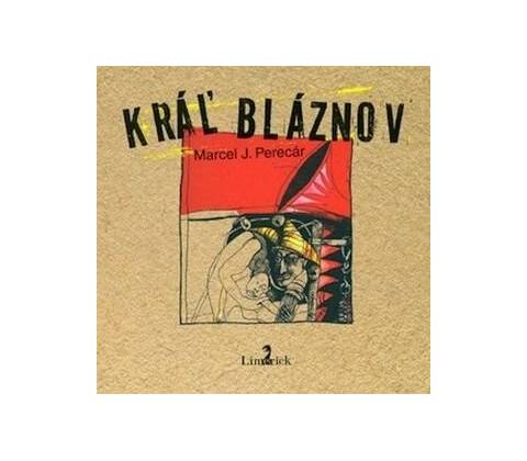 Kráľ bláznov