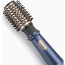 Image 1 of BaByliss AS965E