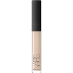 NARS Radiant Creamy Concealer озаряващ коректор цвят CHANTILLY 6ml