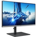 Image 1 of Samsung Essential S27C432GAU