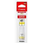 Canon GI-41S Y (5876C001AA) - dig