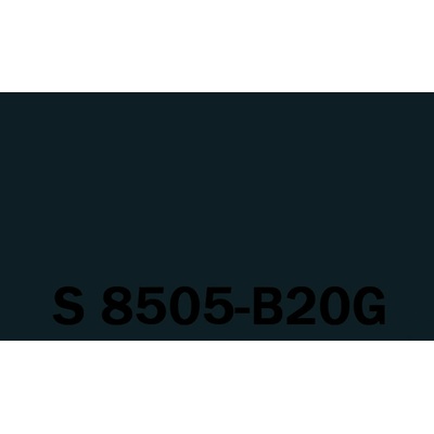 Het Soldecol HG 2,5L NCS S 8505-B20G