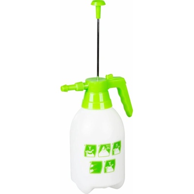 Strend Pro Garden, ruční, 2,0 l
