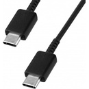 Samsung EP-DN980BBE